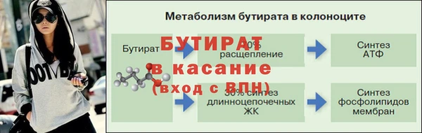 героин Беломорск